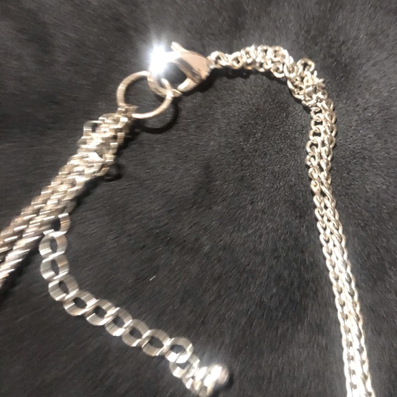 Necklace - Picture 3 of 3